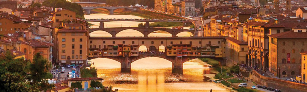 Firenze