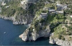 Il San Pietro - Positano 🔝