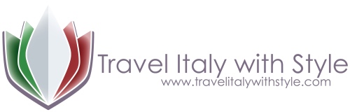 Contact Us – Italybeyond