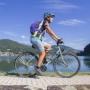 Bicycle Tours