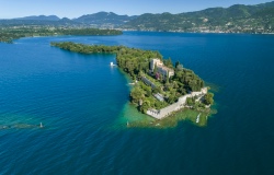Isola Del Garda