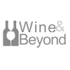 Wine & Beyond