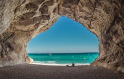 Beautiful Sardinia