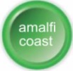 Amallfi Coast