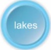 Lakes region