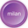 Milan