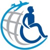 Accessible Italy | General Information